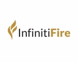 /public/logoimage/1583603980Infiniti Fire Logo 33.jpg